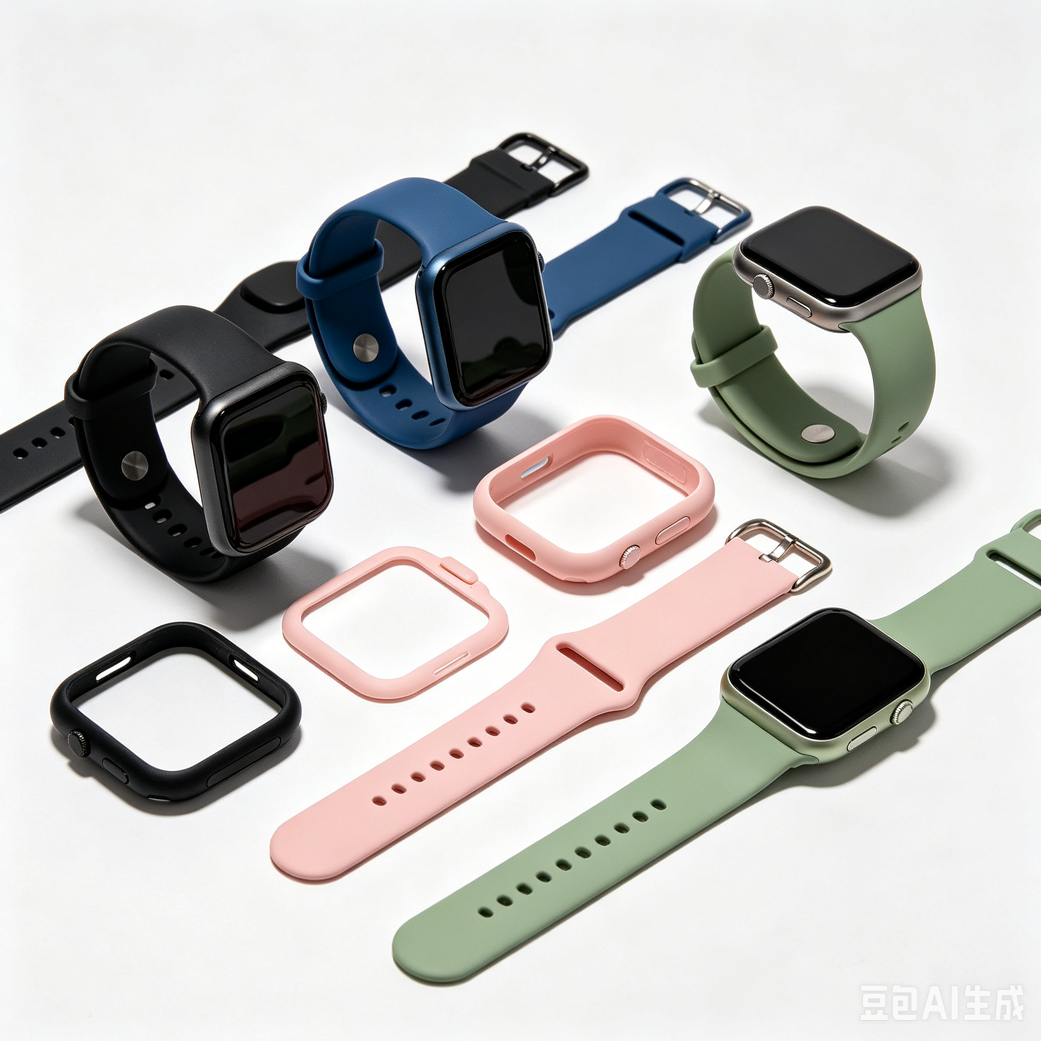 贺兰智能软硬件配套